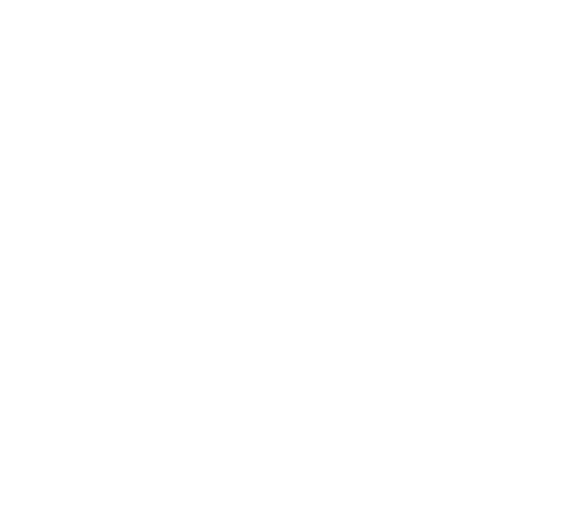 Autospurgo